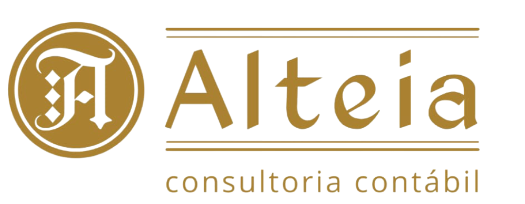 Alteia - Contabilidade